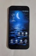 Samsung Galaxy A5. �/�, ������, 4G LTE ����