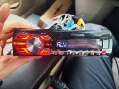Pioneer MVH ����