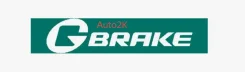 ����������� �������� G-brake GK-462 G-Brake ���. GK-462 GK462 ����