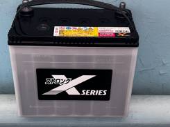 Hitachi. 50��.�., B24, 500��., ��������, ������������ ������ ����