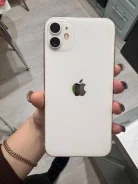 Apple iPhone 11. �/�, 64 ��, �����, 4G LTE ����