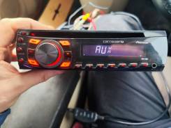 Pioneer DEH-360 ����