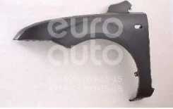 ����� ������ ������ ���� � �/� FORD: Focus 04-07 (������) FD10147AR ����