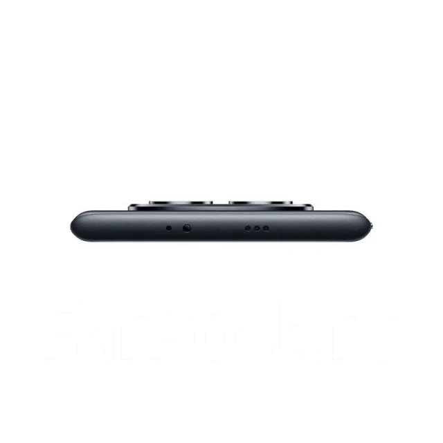 Xiaomi Redmi Note 15. �����, 128 ��, ������, 4G LTE, NFC, ����������, eSIM ����