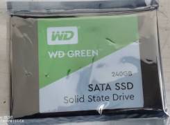 SSD 2,5 �����. 240��� ����