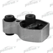 ����� ��������� Mazda 3, 6, CX-5 12- PSE30129 ����