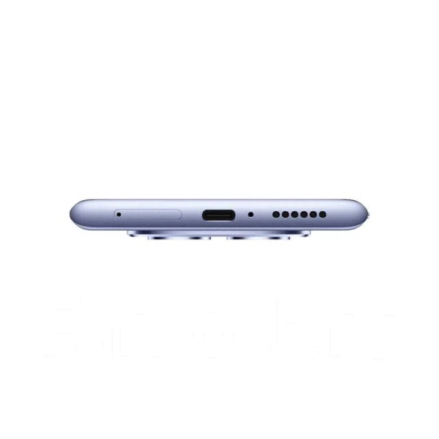 Xiaomi Redmi Note 15. �����, 128 ��, ����������, 4G LTE, NFC, ����������, eSIM ����