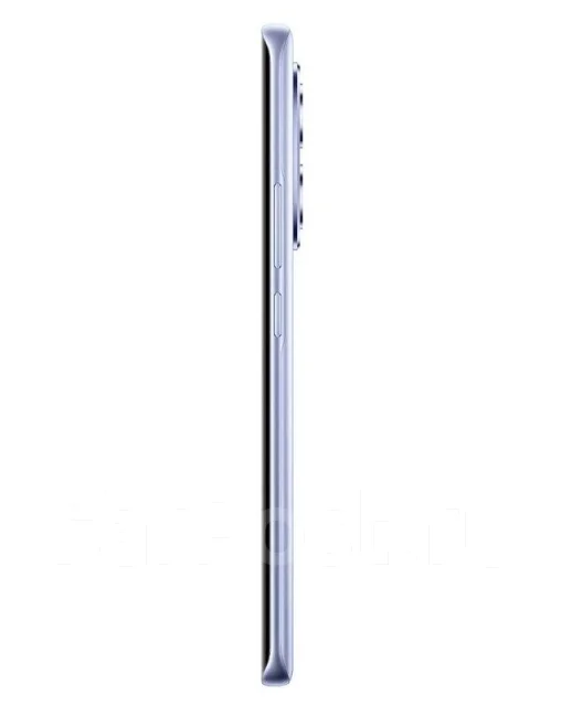 Xiaomi Redmi Note 15. �����, 128 ��, ����������, 4G LTE, NFC, ����������, eSIM ����