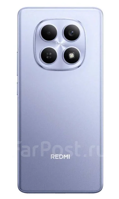 Xiaomi Redmi Note 15. �����, 128 ��, ����������, 4G LTE, NFC, ����������, eSIM ����