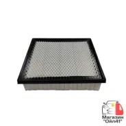 ��������� ������ VIC A-1033 A1033 ����