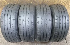Westlake RP28. ������, �/�, ����� 40 % ����