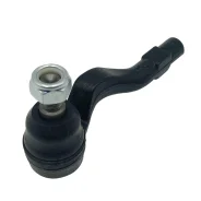 ���������� ������� CTR CE0952L (CEBZ-2L) CE0952L ����