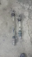 ������ � ����� Nissan almera classic b10 3910095f0c ����