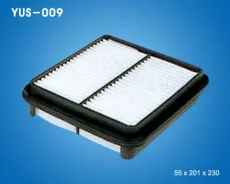 ������ ��������� YUIL YUS-009 YUS009 ����