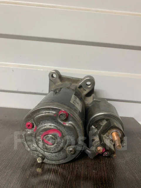 ������� Renault Logan m000t46371zt ����