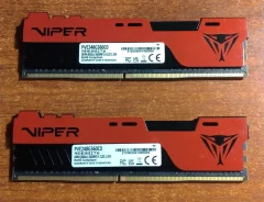 DDR4. ����