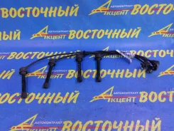 ������� �������������� Honda Avancier 32704PCA003 32704PCA003 ����