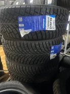 Fortune Polaro Ice. ������, ����������, 2025 ���, ����� ����