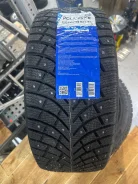 Fortune Polaro Ice. ������, ����������, 2025 ���, ����� ����