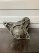 ������� Toyota Caldina Corolla Corona Corsa Sprinter 4AFE 5AFE 7AFE 2810016071 ����