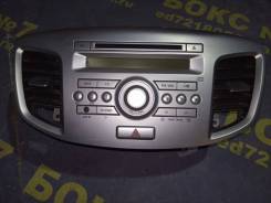 Clarion PS-4106F-F ����