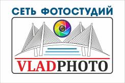 ��������-��������. �� ������� �. �. �������� ������������ 37 ����