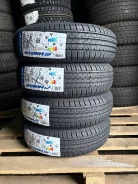 WinRun R380. ������, 2025 ���, ����� ����