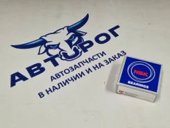 ��������� 20x42x12 NSK 6004ZZC3E 6004ZZC3E ����