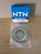 ��������� 40*80*18 NTN 6208ZZC3 ����