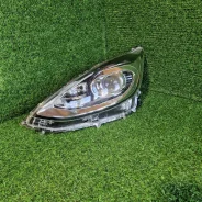 ���� ����� �������� Toyota Aqua 52-312 52-312 ����