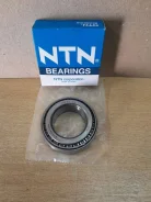 ��������� ��������� 32008 NTN 32008 ����