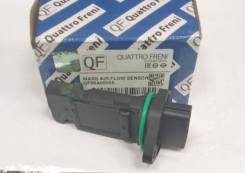 ���������� ����� �������! Nissan X-Trail, Subaru Forester/Impreza 1.5-3.0/3.0DTi 97 Quattro Freni QF86A00005 QF86A00005 ����