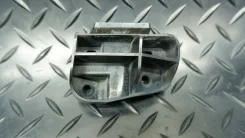 ��������� ��������� ������� ������ Lexus RX350 52133-48020 ����
