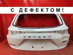������ ��������� Dongfeng DFSK IX7 2023- 6301100SE01D 1 6301100SE01D ����