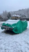 Toyota ist ����