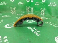 ����������� ���� ��� Nissan Wingroad 13091AD200 YD22DD 13091AD200 ����