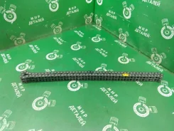 ���� ��� ������� Nissan Wingroad 13028AD201 YD22DD 13028AD201 ����