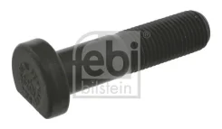 1471F_���� �������� ! ���� 01471 FEBI 01471 ����
