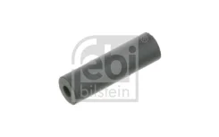 �������� 07669 FEBI 07669 ����