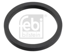 ������ ���. �������� ���. 11769 FEBI 11769 ����