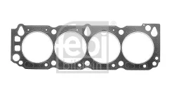 ��������� ��� 14145 FEBI 14145 ����