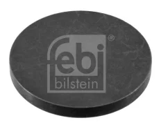 18445F_����� ������������ 18445 FEBI 18445 ����
