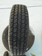 ��� �-156. ������, �/�, ����� 5 % ����
