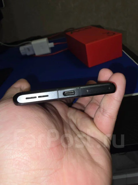 OnePlus Ace 3. �/�, 256 ��, ������, 3G, 4G LTE, 5G, Dual-SIM ����