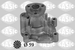 ������� ����� 3606024 Sasic 3606024 ����