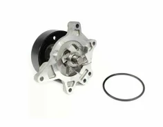 ����� ������� X60 LFB479Q-1307100A, �� LFB479Q1307100A ����