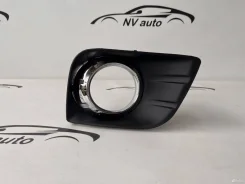 Land Cruiser Prado 150 ������ ��� ������ 09-12 52030-60020 ����