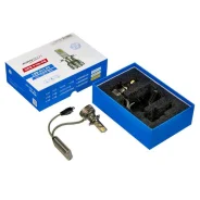 ����� ������������ LED Avantech H7 12V 45W, 3000� (��. 2 ��. )ALB0745SY ALB0745SY ����