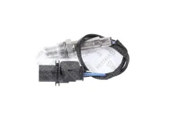 20-00103-SX_������ 2000103sx Stellox 2000103SX ����