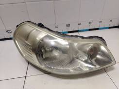 ���� ������ Suzuki SX4 I �������� 2006-2009 (35120-79J00) 3512079J00 ����